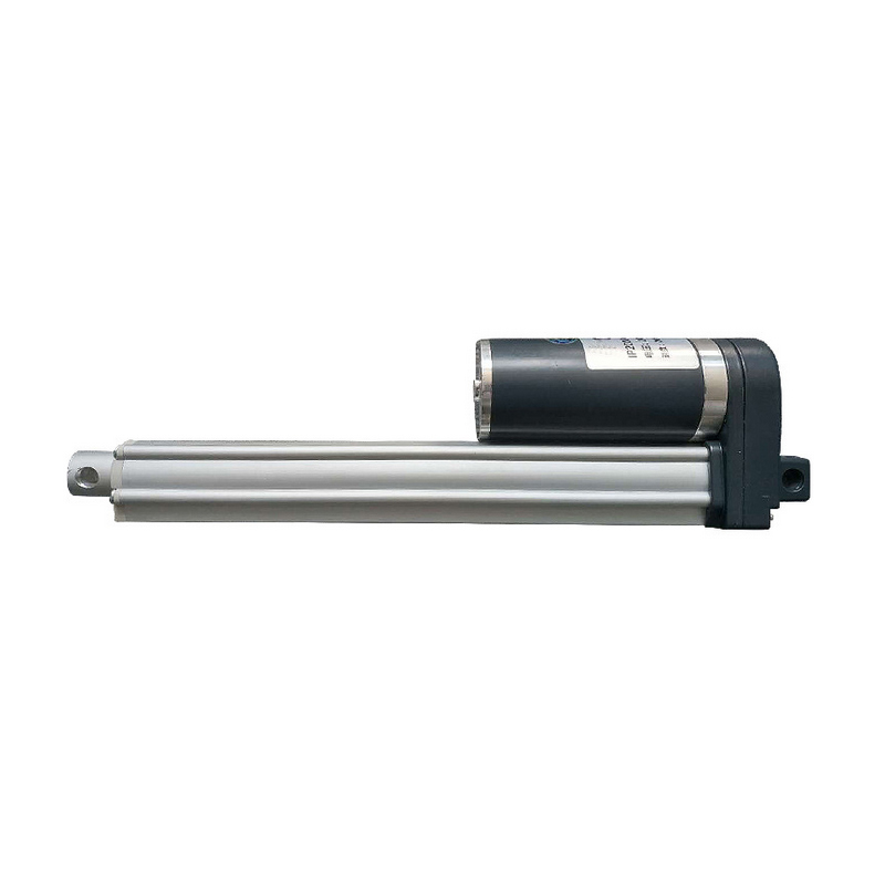 High Speed Electric Linear Actuator Linear Hydraulic Actuator