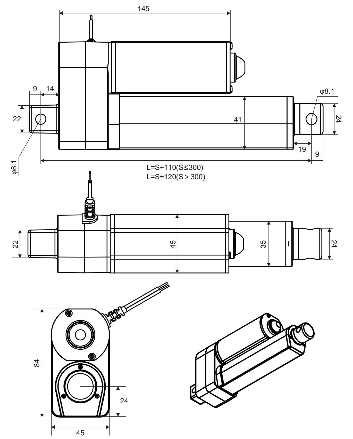 SRLA4000.jpg