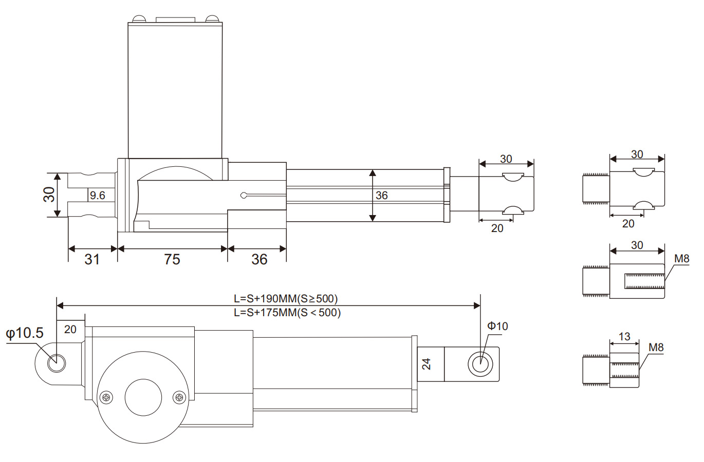 SRLA8000-A1.jpg