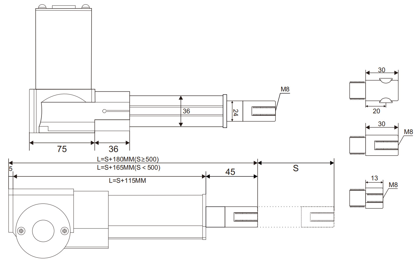 SRLA8000-A2.jpg