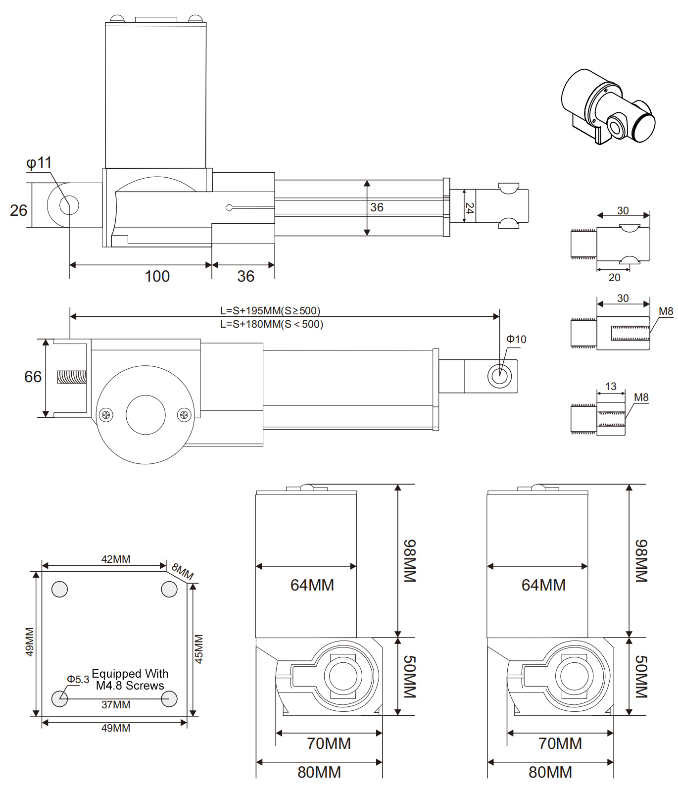 SRLA8000-A3.jpg