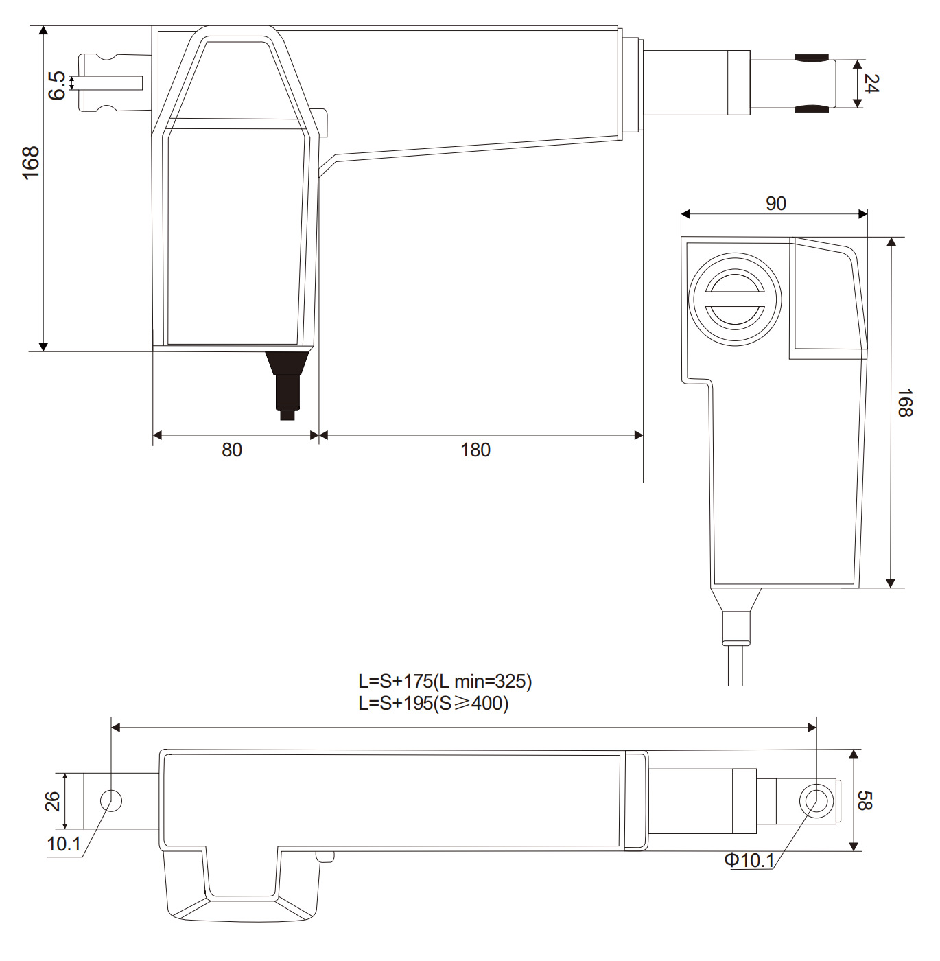 SRLA8000L.jpg