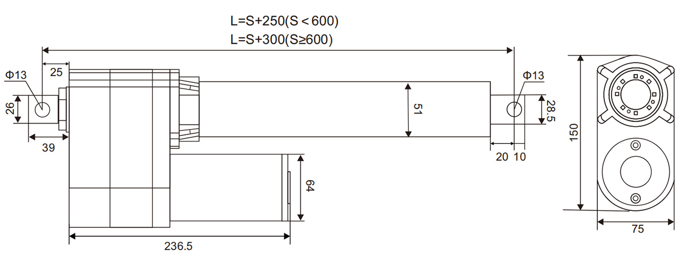 SRLA10000-A1.jpg
