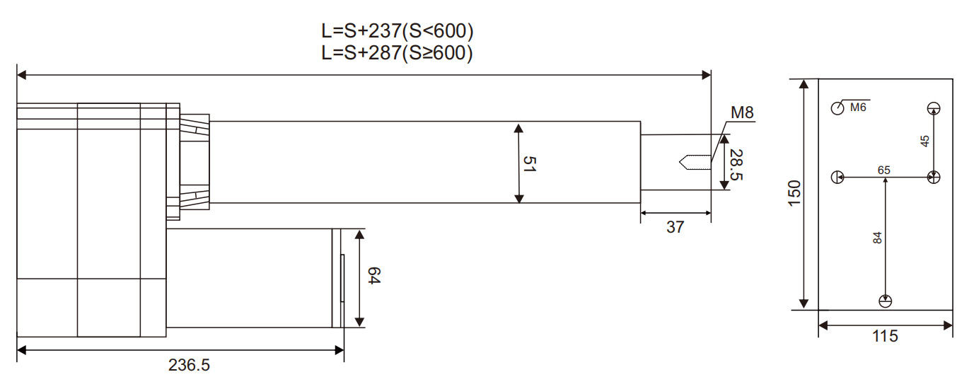 SRLA10000-A2.jpg