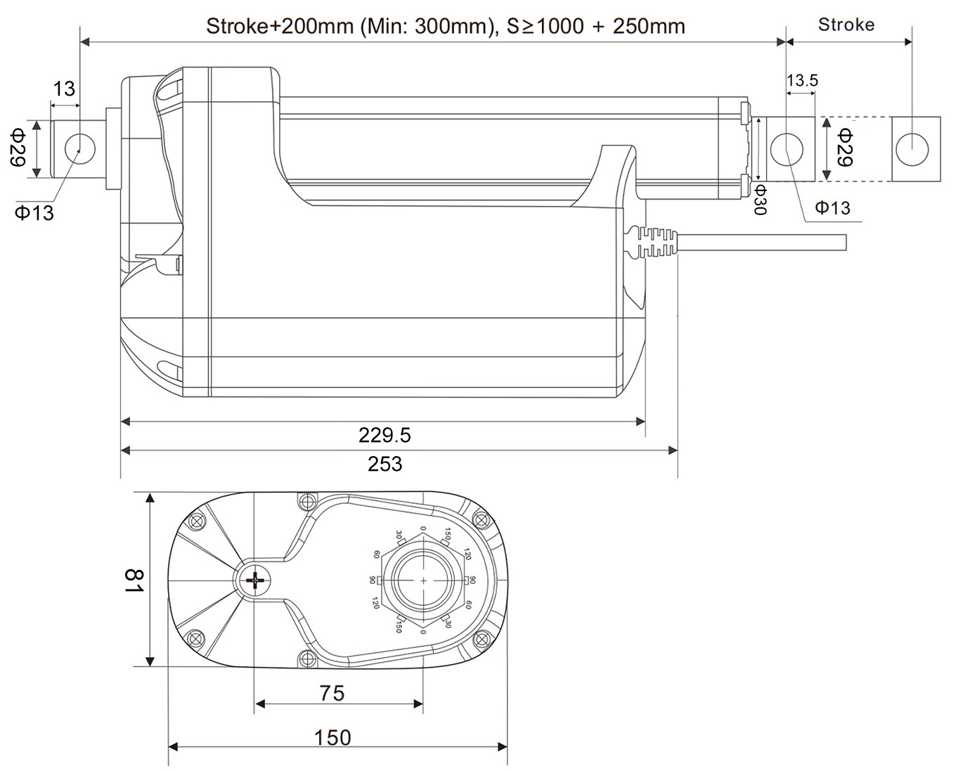 SRLA12000.jpg