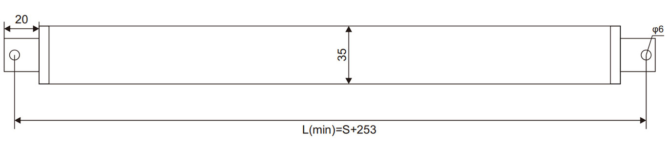 SRLA35-1.jpg