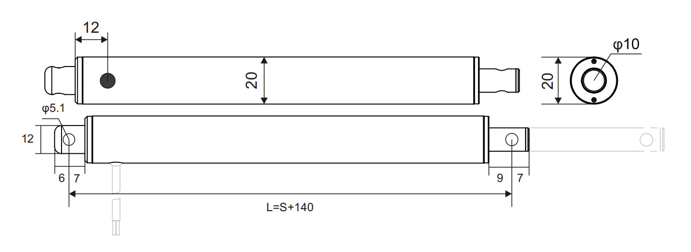 SRLA45-20.jpg