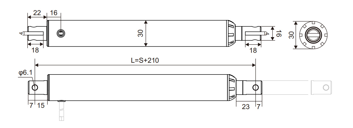 SRLA45-30.jpg