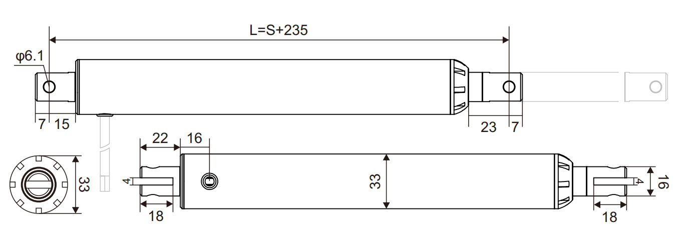 SRLA45-33.jpg