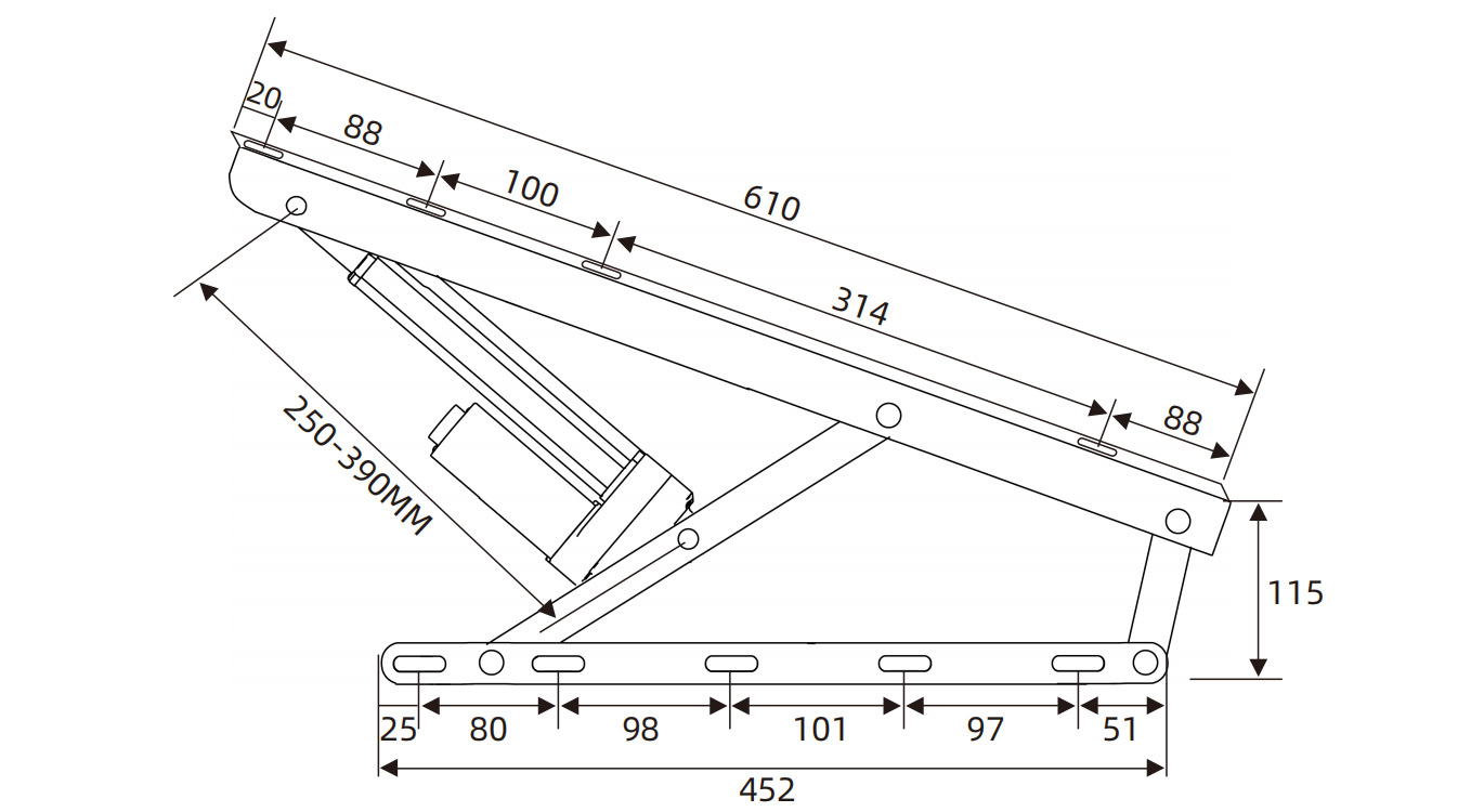 LB-60.jpg